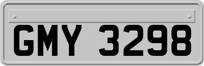 GMY3298