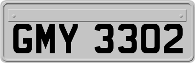 GMY3302
