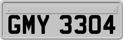 GMY3304