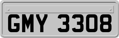 GMY3308