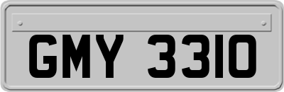 GMY3310