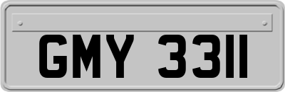 GMY3311