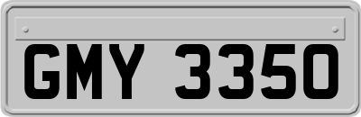 GMY3350