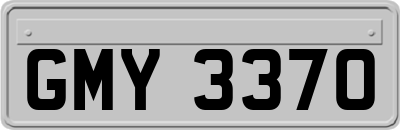 GMY3370