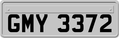 GMY3372