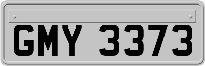 GMY3373