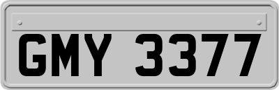 GMY3377