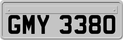 GMY3380
