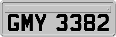 GMY3382
