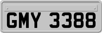 GMY3388