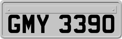 GMY3390