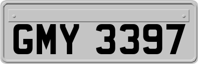 GMY3397