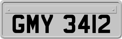 GMY3412