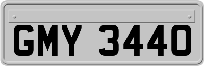 GMY3440