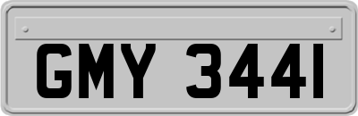 GMY3441