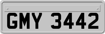 GMY3442