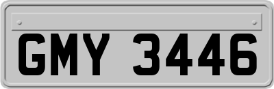GMY3446