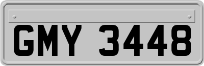 GMY3448