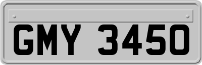 GMY3450