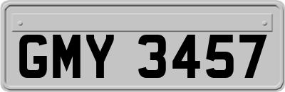 GMY3457