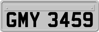 GMY3459