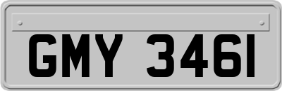 GMY3461