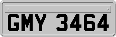 GMY3464
