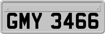 GMY3466