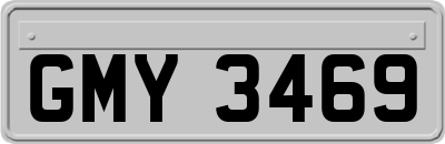 GMY3469