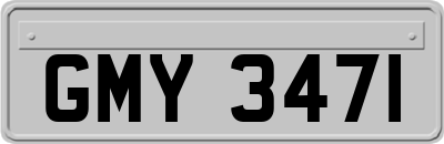 GMY3471