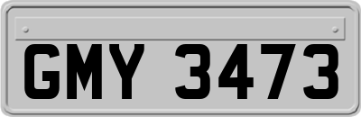 GMY3473