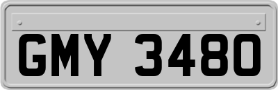 GMY3480