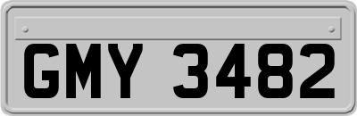 GMY3482