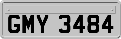GMY3484