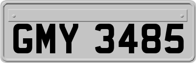 GMY3485