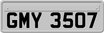 GMY3507