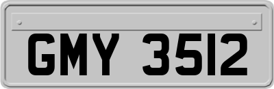 GMY3512