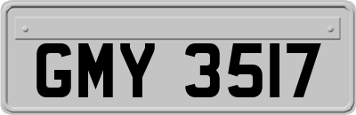 GMY3517