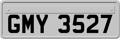 GMY3527