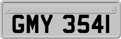 GMY3541