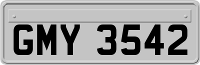GMY3542