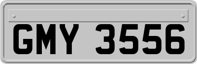 GMY3556
