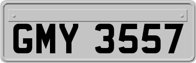 GMY3557