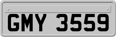 GMY3559