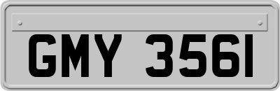 GMY3561