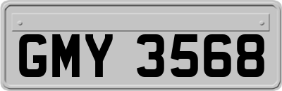 GMY3568