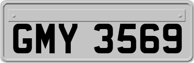 GMY3569