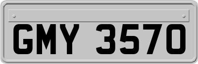 GMY3570