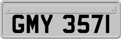 GMY3571