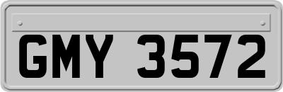 GMY3572